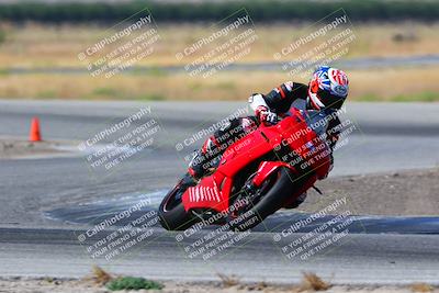 media/May-28-2023-Lets Ride (Sun) [[7acf226b67]]/A Group/10am (Cotton Corners)/